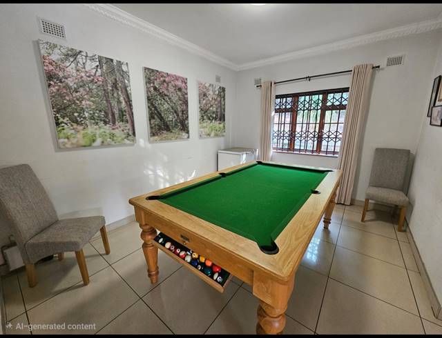 3 BEDROOM HOUSE FOR SALE IN CHASE VALLEY